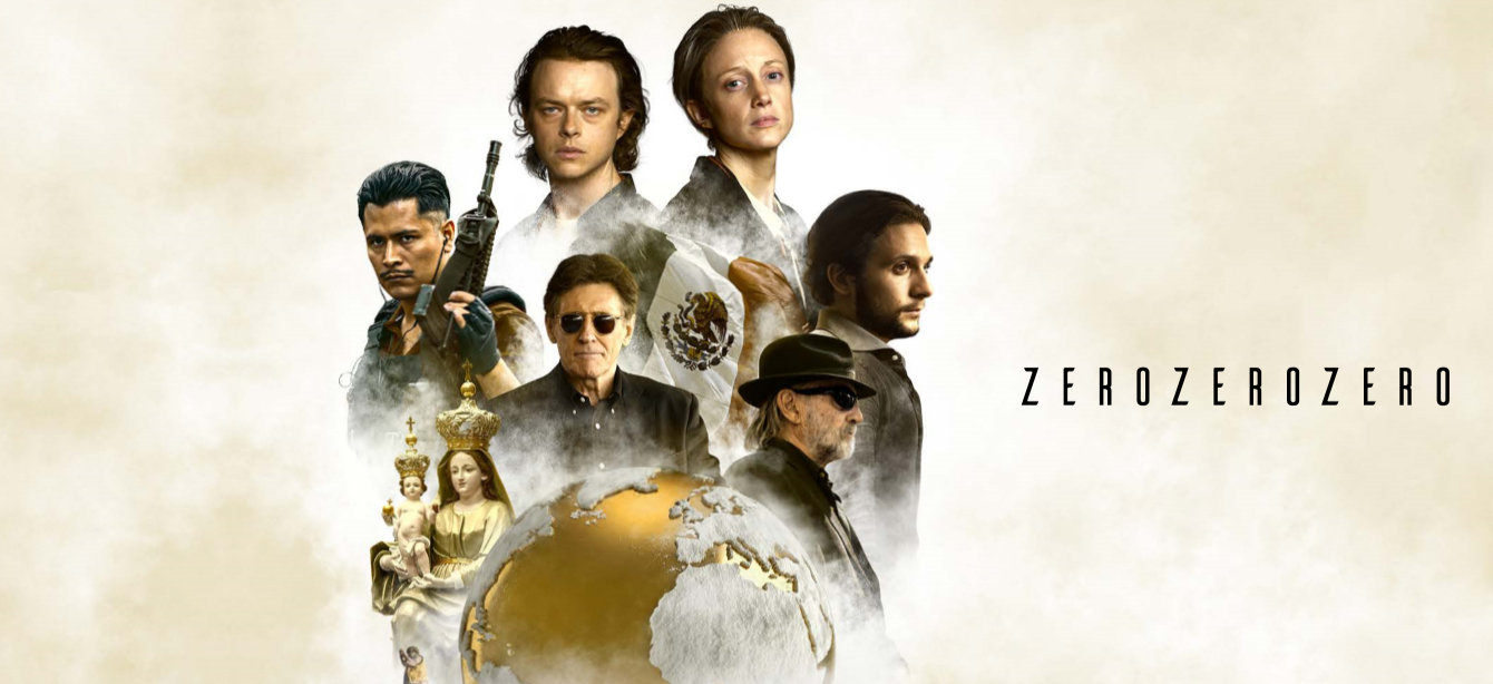 zero zero zero